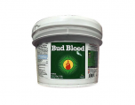 Bud Blood 2500g Advanced Nutrients 